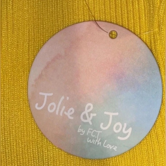 Maxi Dress - Picture 3 of 3